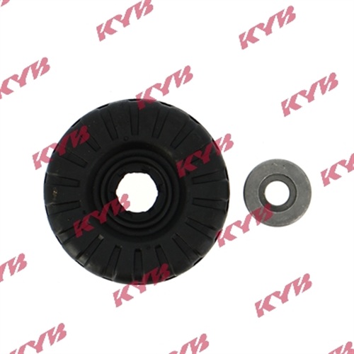 Repair Kit, suspension strut - SM1054 KYB