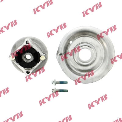 Ремкомплект, опора стойки амортизатора - SM1056 KYB