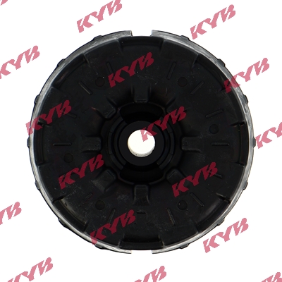 Repair Kit, suspension strut - SM1076 KYB