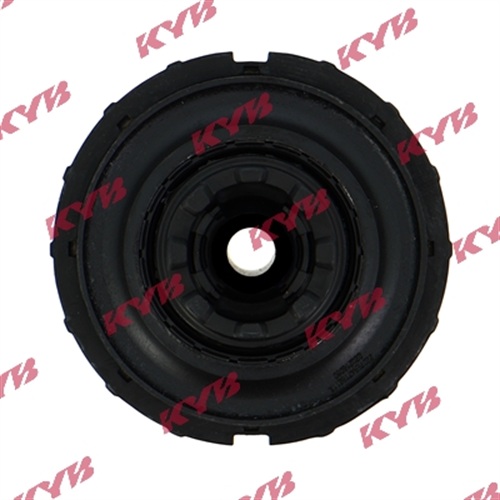 Repair Kit, suspension strut - SM1076 KYB