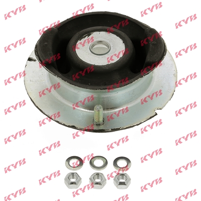 Top Strut Mounting - SM1100 KYB