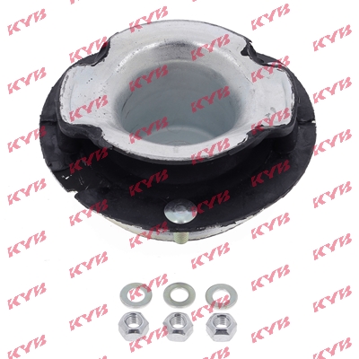 Опора стойки амортизатора - SM1100 KYB