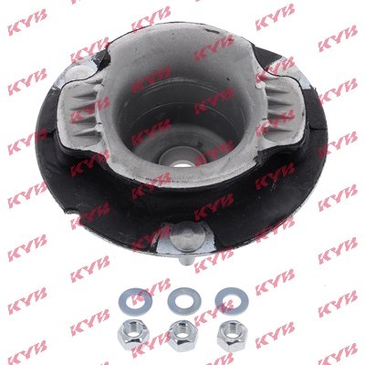Опора стойки амортизатора - SM1101 KYB