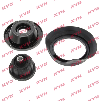 Repair Kit, suspension strut - SM1102 KYB