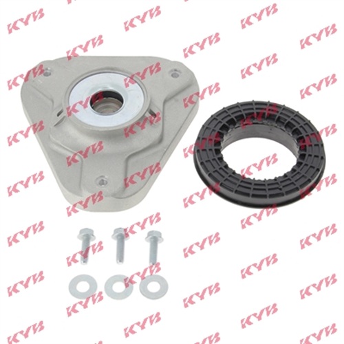 Repair Kit, suspension strut - SM1103 KYB