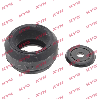 Repair Kit, suspension strut - SM1200 KYB