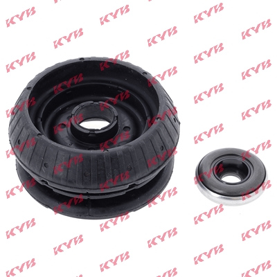 Repair Kit, suspension strut - SM1204 KYB