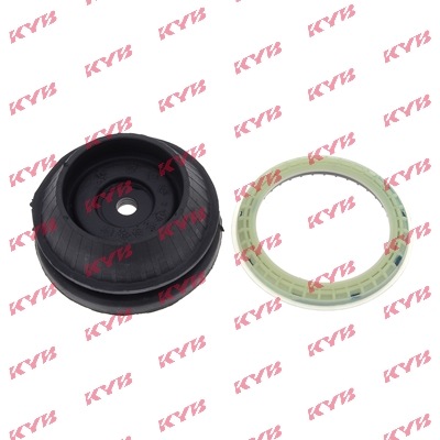 Repair Kit, suspension strut - SM1205 KYB