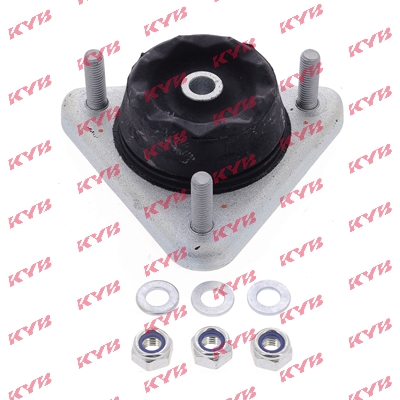 Top Strut Mounting - SM1208 KYB