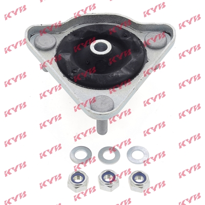 Опора стойки амортизатора - SM1208 KYB