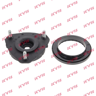 Kit riparazione, Cuscinetto ammortizzatore a molla - SM1209 KYB