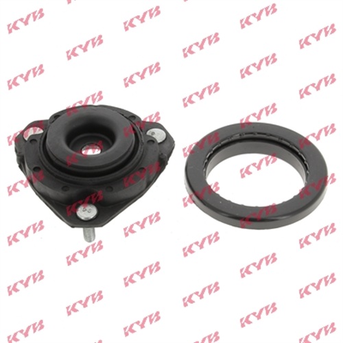 Repair Kit, suspension strut - SM1209 KYB