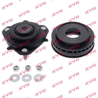 Repair Kit, suspension strut - SM1210 KYB