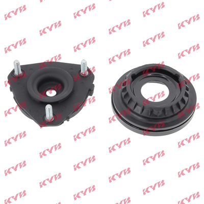 Repair Kit, suspension strut - SM1211 KYB