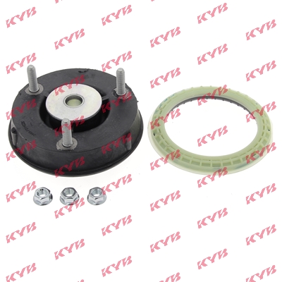Repair Kit, suspension strut - SM1212 KYB