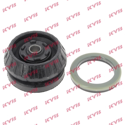 Repair Kit, suspension strut - SM1304 KYB
