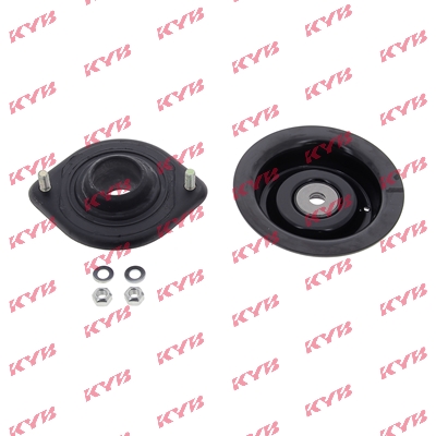 Kit riparazione, Cuscinetto ammortizzatore a molla - SM1305 KYB