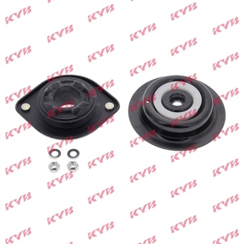 Repair Kit, suspension strut - SM1305 KYB