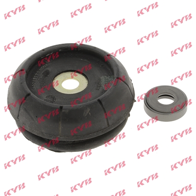 remonto komplektas, pakabos statramstis - SM1306 KYB