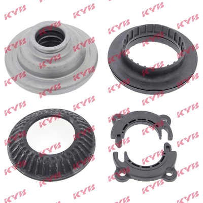 Repair Kit, suspension strut - SM1310 KYB