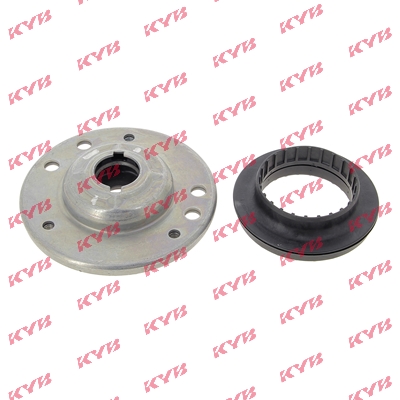Repair Kit, suspension strut - SM1311 KYB