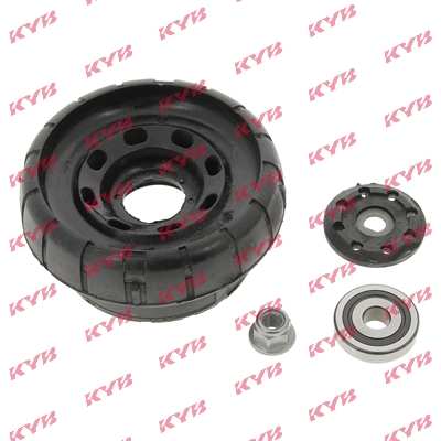 Repair Kit, suspension strut - SM1511 KYB