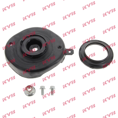 Repair Kit, suspension strut - SM1515 KYB