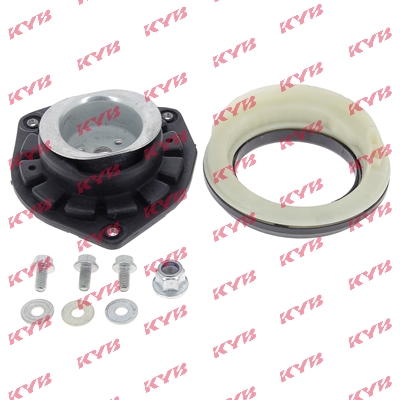remonto komplektas, pakabos statramstis - SM1517 KYB