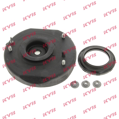 Kit riparazione, Cuscinetto ammortizzatore a molla - SM1525 KYB