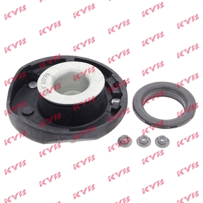 Ремкомплект, опора стойки амортизатора - SM1525 KYB