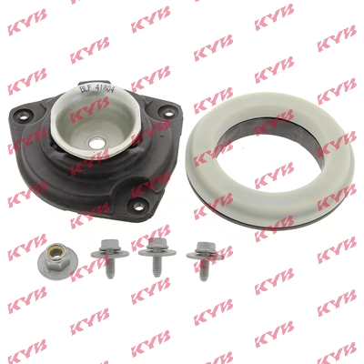 Repair Kit, suspension strut - SM1527 KYB