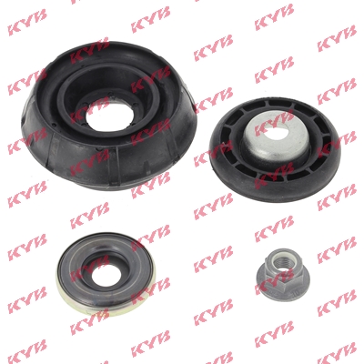 remonto komplektas, pakabos statramstis - SM1528 KYB