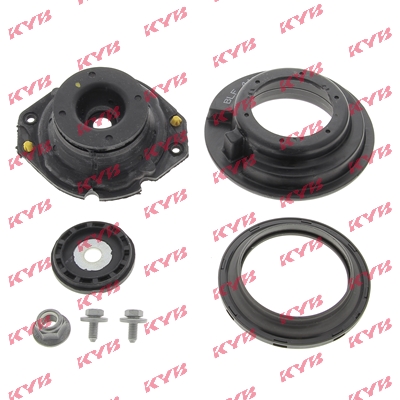 Ремкомплект, опора стойки амортизатора - SM1529 KYB