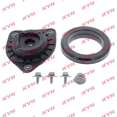Repair Kit, suspension strut - SM1533 KYB