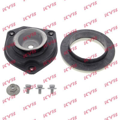 Ремкомплект, опора стойки амортизатора - SM1534 KYB