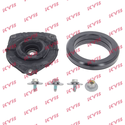 Repair Kit, suspension strut - SM1535 KYB
