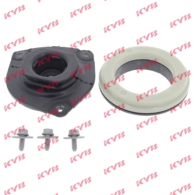 Kit riparazione, Cuscinetto ammortizzatore a molla - SM1546 KYB