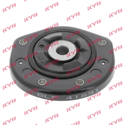 Top Strut Mounting - SM1547 KYB