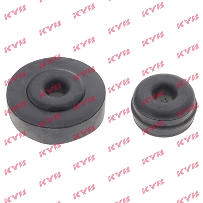 Top Strut Mounting - SM1548 KYB