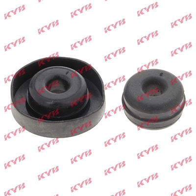 Top Strut Mounting - SM1548 KYB
