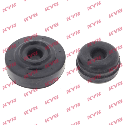 Top Strut Mounting - SM1549 KYB