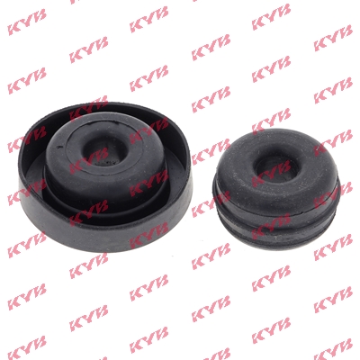 Top Strut Mounting - SM1549 KYB