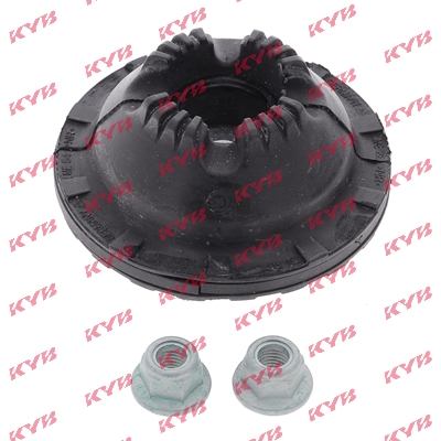 Top Strut Mounting - SM1552 KYB