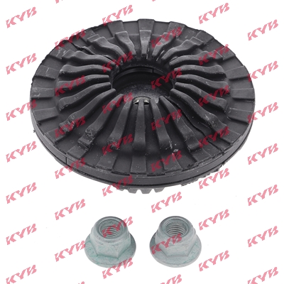 Опора стойки амортизатора - SM1552 KYB