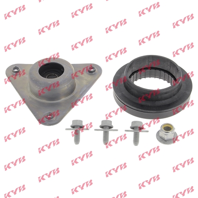 Ремкомплект, опора стойки амортизатора - SM1554 KYB