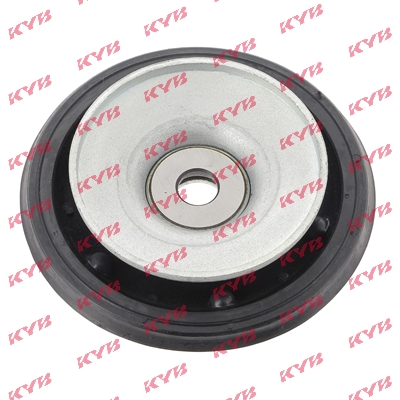 Kit riparazione, Cuscinetto ammortizzatore a molla - SM1700 KYB