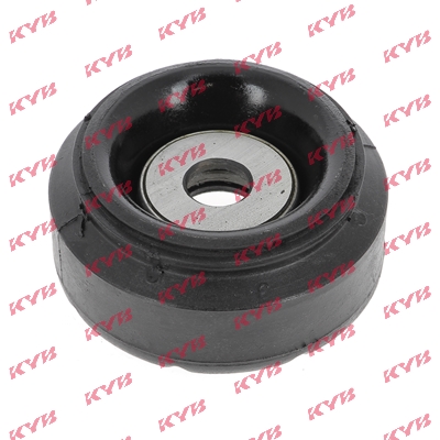 Repair Kit, suspension strut - SM1702 KYB