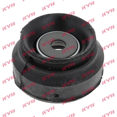 Kit riparazione, Cuscinetto ammortizzatore a molla - SM1703 KYB