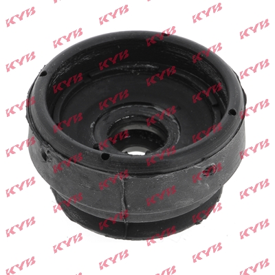Ремкомплект, опора стойки амортизатора - SM1703 KYB