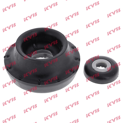 Repair Kit, suspension strut - SM1704 KYB